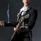 Preview Image 1